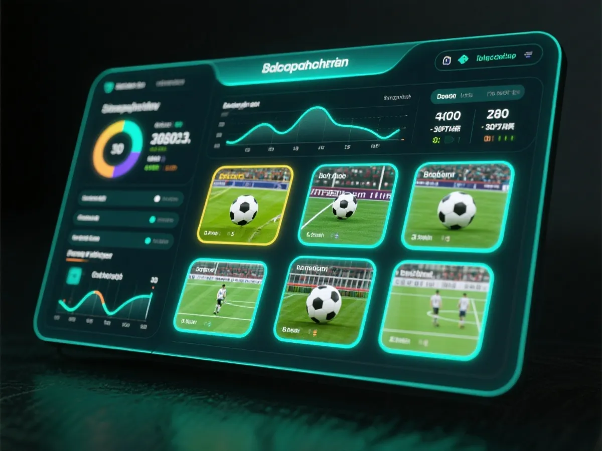 2026世界盃台灣官方入口