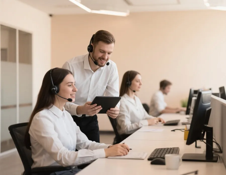 2026世界盃台灣官方入口客服支援示意圖