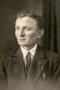 2026世界盃台灣官方入口使用者註冊體驗形象照