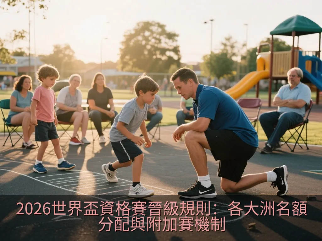 現代化體育數據分析螢幕展示淘汰賽對陣圖