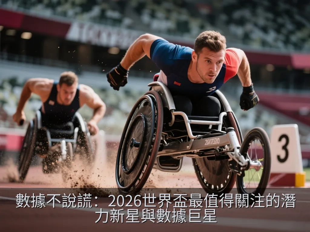 綠色草地上放置著一雙無品牌的足球鞋，背景是模糊的體育場探照燈光