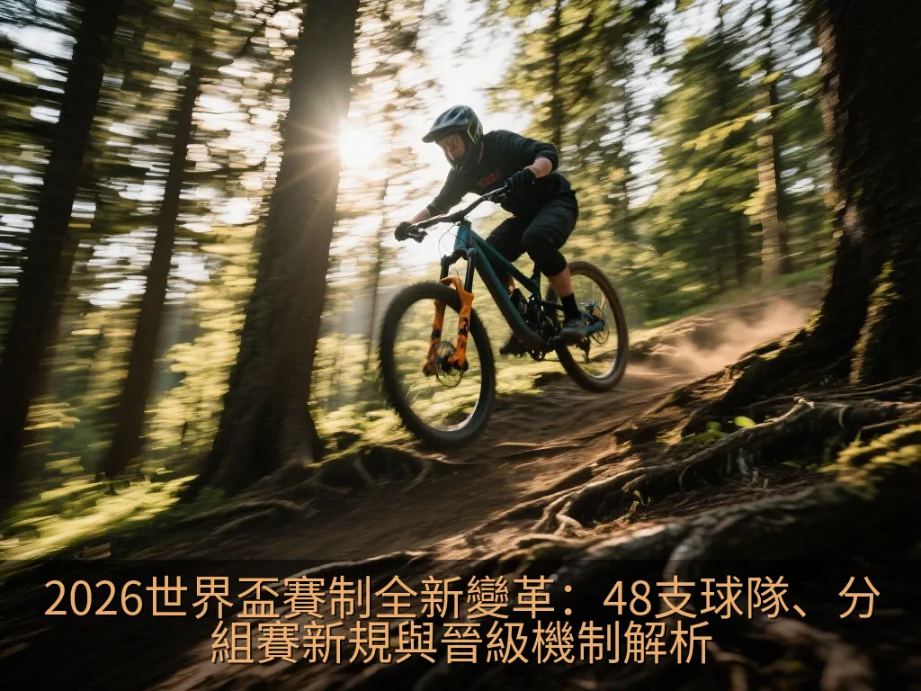 足球戰術板上的球員跑位與體能分配規劃