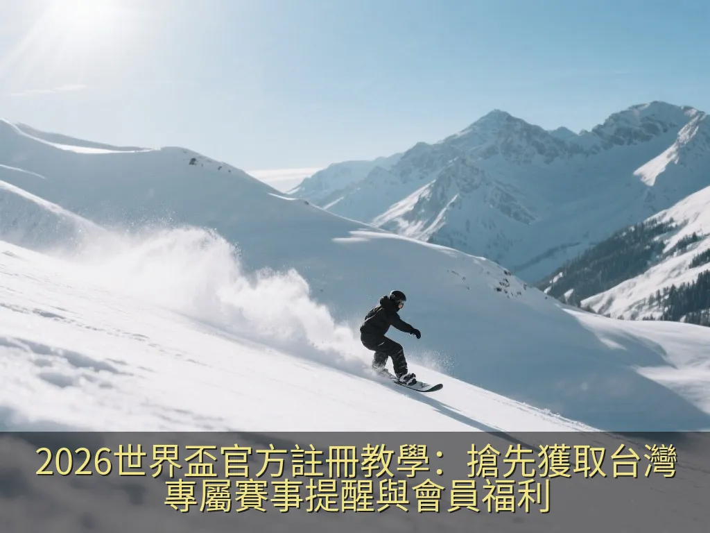 乾淨且現代化的隱私安全與個人數據管理設定畫面
